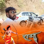 Rajan Jain - @rajan.jain.129 - Instagram