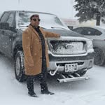Rajan Jain - @rajan.kingsway - Instagram