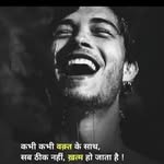 RAJAN JAIN - @rajanjain502 - Instagram