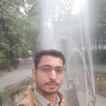 Rajan Jain - @jainrajan9009 - Instagram