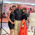 Rajan Jain - @rajanjain76 - Instagram