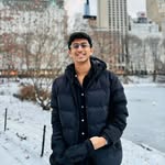 Rajan Jain - @rajan_jn - Instagram