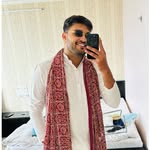Rajan Jain - @rajanjain__ - Instagram