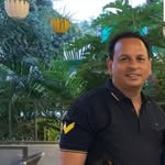Rajan Jain - @rajan.jain1967 - Instagram
