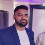 Rajan Jain - @rajanjain0786 - Instagram