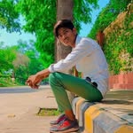 rajan_.jain - @rajan_.jain - Instagram