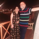 Rajan Jain - @rajan.jain.50 - Instagram