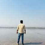 Rajan Jain - @mr.rajan1002 - Instagram