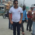 Rajan Jain - @ra.jan6800 - Instagram