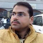 Rajan Jain - @rajanjain2100 - Instagram