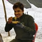 Rajan Jain - @rajan_jain155 - Instagram
