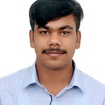 Rajan Jain - @rajanjain1997 - Instagram