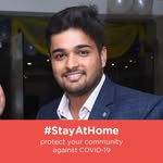 Rajan Jain - @rajan.jain.35762 - Instagram
