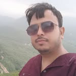 Rajan Jain - @rajanjain2310 - Instagram