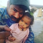 Rajan Jain - @rajanjain651 - Instagram
