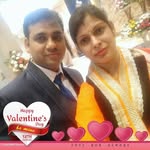Rajan Jain - @rajan.jain.3994885 - Instagram