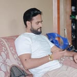Rajan Jain - @rajan_r_jain - Instagram