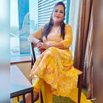 Rajan Jain - @rajan.jain_7 - Instagram