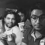 Rajan Jain - @rajanjain1 - Instagram