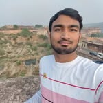Rajan Jain - @rajanjain5216 - Instagram