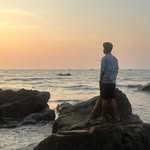 Rajan Jain - @rajanjain079 - Instagram