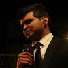 Rajan Jain - @rajan.jain - TikTok