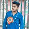 Rajan Jain - @rajanjain40 - TikTok
