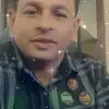 Rajan jain - @rajanjain69 - TikTok