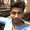 Rajan Jain - @rajanjain27 - TikTok