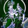 Rajan Jain - @rajanjain76 - TikTok