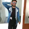 Rajan jain - @rajanjain333 - TikTok