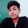 Rajan jain - @rajanjain26 - TikTok