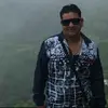 Rajan Jain - @user85892416 - TikTok
