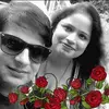Rajan Jain - @rajanjain89 - TikTok
