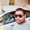 Rajan Jain - @rajanjain82 - TikTok
