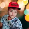 Rajan Jain - @rajanjain91 - TikTok