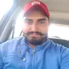 Rajan Jain - @rajanjain33 - TikTok
