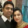 Rajan Jain - @rajanjain95 - TikTok