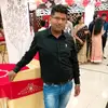 Rajan Jain - @rajanjain9 - TikTok