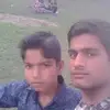 Rajan Jain - @rajanjain43 - TikTok