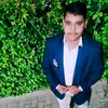 Rajan Jain - @rajanjain44 - TikTok
