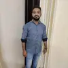 Rajan Jain - @rajanjain187 - TikTok
