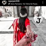 Rajan Jain - @rajanjain928 - Instagram