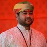 Rajan Jain - @rajanjain2602 - Instagram