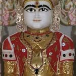 Rajan Jain - @rajan_jain_ - Instagram