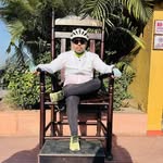Rajan Jain - @rajan_jain1 - Instagram