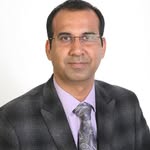 Rajan Jain - @rajan_mortgage - Instagram