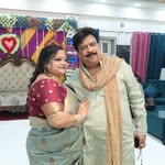 Rajan Jain - @rajan_jain_71 - Instagram