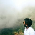 Rajan Jain - @rajanjain_2712 - Instagram
