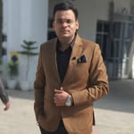 Rajan Jain - @rajanjain5815 - Instagram